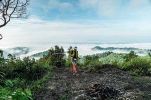 BIB: 
                            <button type="button" onclick="openModal(26511603)" class="btn btn-primary btn-sm float-right btn-popup" data-toggle="modal" data-target=".modal-high-quality">
                        <i class="fas fa-shopping-cart"></i> Add to Cart
                    </button>
                                            <button type="button" onclick="isThisMe(26511603, true)" class="btn btn-success btn-sm float-right btn-popup btn-isme hidden" data-toggle="tooltip" data-placement="bottom" title="นี่คือรูปของคุณใช่ไหม คลิกที่นี่เพื่อเอาเข้าอัลบั้ม">
                        <i class="fas fa-plus"></i> Add to album
                    </button>
                    <button type="button" onclick="isThisMe(26511603, false)" class="btn btn-warning btn-sm float-right btn-popup btn-isnotme hidden">
                        <i class="fas fa-ban"></i> Remove from album
                    </button>