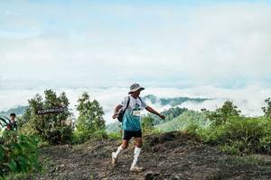 BIB: 
                            <button type="button" onclick="openModal(26512754)" class="btn btn-primary btn-sm float-right btn-popup" data-toggle="modal" data-target=".modal-high-quality">
                        <i class="fas fa-shopping-cart"></i> Add to Cart
                    </button>
                                            <button type="button" onclick="isThisMe(26512754, true)" class="btn btn-success btn-sm float-right btn-popup btn-isme hidden" data-toggle="tooltip" data-placement="bottom" title="นี่คือรูปของคุณใช่ไหม คลิกที่นี่เพื่อเอาเข้าอัลบั้ม">
                        <i class="fas fa-plus"></i> Add to album
                    </button>
                    <button type="button" onclick="isThisMe(26512754, false)" class="btn btn-warning btn-sm float-right btn-popup btn-isnotme hidden">
                        <i class="fas fa-ban"></i> Remove from album
                    </button>