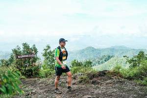 BIB: 
                            <button type="button" onclick="openModal(26521108)" class="btn btn-primary btn-sm float-right btn-popup" data-toggle="modal" data-target=".modal-high-quality">
                        <i class="fas fa-shopping-cart"></i> Add to Cart
                    </button>
                                            <button type="button" onclick="isThisMe(26521108, true)" class="btn btn-success btn-sm float-right btn-popup btn-isme hidden" data-toggle="tooltip" data-placement="bottom" title="นี่คือรูปของคุณใช่ไหม คลิกที่นี่เพื่อเอาเข้าอัลบั้ม">
                        <i class="fas fa-plus"></i> Add to album
                    </button>
                    <button type="button" onclick="isThisMe(26521108, false)" class="btn btn-warning btn-sm float-right btn-popup btn-isnotme hidden">
                        <i class="fas fa-ban"></i> Remove from album
                    </button>