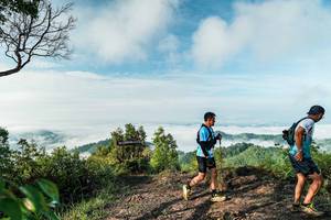 BIB: 
                            <button type="button" onclick="openModal(26511500)" class="btn btn-primary btn-sm float-right btn-popup" data-toggle="modal" data-target=".modal-high-quality">
                        <i class="fas fa-shopping-cart"></i> Add to Cart
                    </button>
                                            <button type="button" onclick="isThisMe(26511500, true)" class="btn btn-success btn-sm float-right btn-popup btn-isme hidden" data-toggle="tooltip" data-placement="bottom" title="นี่คือรูปของคุณใช่ไหม คลิกที่นี่เพื่อเอาเข้าอัลบั้ม">
                        <i class="fas fa-plus"></i> Add to album
                    </button>
                    <button type="button" onclick="isThisMe(26511500, false)" class="btn btn-warning btn-sm float-right btn-popup btn-isnotme hidden">
                        <i class="fas fa-ban"></i> Remove from album
                    </button>