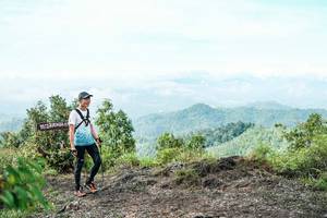 BIB: 
                            <button type="button" onclick="openModal(26520700)" class="btn btn-primary btn-sm float-right btn-popup" data-toggle="modal" data-target=".modal-high-quality">
                        <i class="fas fa-shopping-cart"></i> Add to Cart
                    </button>
                                            <button type="button" onclick="isThisMe(26520700, true)" class="btn btn-success btn-sm float-right btn-popup btn-isme hidden" data-toggle="tooltip" data-placement="bottom" title="นี่คือรูปของคุณใช่ไหม คลิกที่นี่เพื่อเอาเข้าอัลบั้ม">
                        <i class="fas fa-plus"></i> Add to album
                    </button>
                    <button type="button" onclick="isThisMe(26520700, false)" class="btn btn-warning btn-sm float-right btn-popup btn-isnotme hidden">
                        <i class="fas fa-ban"></i> Remove from album
                    </button>