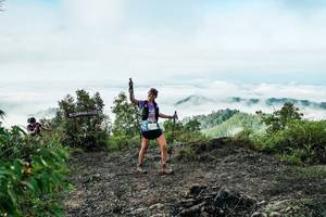 BIB: 
                            <button type="button" onclick="openModal(26512058)" class="btn btn-primary btn-sm float-right btn-popup" data-toggle="modal" data-target=".modal-high-quality">
                        <i class="fas fa-shopping-cart"></i> Add to Cart
                    </button>
                                            <button type="button" onclick="isThisMe(26512058, true)" class="btn btn-success btn-sm float-right btn-popup btn-isme hidden" data-toggle="tooltip" data-placement="bottom" title="นี่คือรูปของคุณใช่ไหม คลิกที่นี่เพื่อเอาเข้าอัลบั้ม">
                        <i class="fas fa-plus"></i> Add to album
                    </button>
                    <button type="button" onclick="isThisMe(26512058, false)" class="btn btn-warning btn-sm float-right btn-popup btn-isnotme hidden">
                        <i class="fas fa-ban"></i> Remove from album
                    </button>