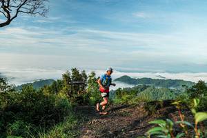 BIB: 
                            <button type="button" onclick="openModal(26511258)" class="btn btn-primary btn-sm float-right btn-popup" data-toggle="modal" data-target=".modal-high-quality">
                        <i class="fas fa-shopping-cart"></i> Add to Cart
                    </button>
                                            <button type="button" onclick="isThisMe(26511258, true)" class="btn btn-success btn-sm float-right btn-popup btn-isme hidden" data-toggle="tooltip" data-placement="bottom" title="นี่คือรูปของคุณใช่ไหม คลิกที่นี่เพื่อเอาเข้าอัลบั้ม">
                        <i class="fas fa-plus"></i> Add to album
                    </button>
                    <button type="button" onclick="isThisMe(26511258, false)" class="btn btn-warning btn-sm float-right btn-popup btn-isnotme hidden">
                        <i class="fas fa-ban"></i> Remove from album
                    </button>