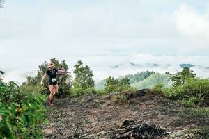 BIB: 
                            <button type="button" onclick="openModal(26512335)" class="btn btn-primary btn-sm float-right btn-popup" data-toggle="modal" data-target=".modal-high-quality">
                        <i class="fas fa-shopping-cart"></i> Add to Cart
                    </button>
                                            <button type="button" onclick="isThisMe(26512335, true)" class="btn btn-success btn-sm float-right btn-popup btn-isme hidden" data-toggle="tooltip" data-placement="bottom" title="นี่คือรูปของคุณใช่ไหม คลิกที่นี่เพื่อเอาเข้าอัลบั้ม">
                        <i class="fas fa-plus"></i> Add to album
                    </button>
                    <button type="button" onclick="isThisMe(26512335, false)" class="btn btn-warning btn-sm float-right btn-popup btn-isnotme hidden">
                        <i class="fas fa-ban"></i> Remove from album
                    </button>