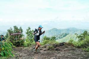 BIB: 
                            <button type="button" onclick="openModal(26521068)" class="btn btn-primary btn-sm float-right btn-popup" data-toggle="modal" data-target=".modal-high-quality">
                        <i class="fas fa-shopping-cart"></i> Add to Cart
                    </button>
                                            <button type="button" onclick="isThisMe(26521068, true)" class="btn btn-success btn-sm float-right btn-popup btn-isme hidden" data-toggle="tooltip" data-placement="bottom" title="นี่คือรูปของคุณใช่ไหม คลิกที่นี่เพื่อเอาเข้าอัลบั้ม">
                        <i class="fas fa-plus"></i> Add to album
                    </button>
                    <button type="button" onclick="isThisMe(26521068, false)" class="btn btn-warning btn-sm float-right btn-popup btn-isnotme hidden">
                        <i class="fas fa-ban"></i> Remove from album
                    </button>