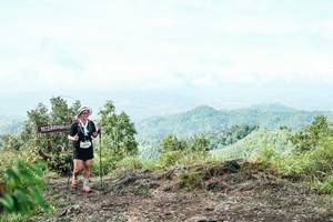 BIB: 
                            <button type="button" onclick="openModal(26521666)" class="btn btn-primary btn-sm float-right btn-popup" data-toggle="modal" data-target=".modal-high-quality">
                        <i class="fas fa-shopping-cart"></i> Add to Cart
                    </button>
                                            <button type="button" onclick="isThisMe(26521666, true)" class="btn btn-success btn-sm float-right btn-popup btn-isme hidden" data-toggle="tooltip" data-placement="bottom" title="นี่คือรูปของคุณใช่ไหม คลิกที่นี่เพื่อเอาเข้าอัลบั้ม">
                        <i class="fas fa-plus"></i> Add to album
                    </button>
                    <button type="button" onclick="isThisMe(26521666, false)" class="btn btn-warning btn-sm float-right btn-popup btn-isnotme hidden">
                        <i class="fas fa-ban"></i> Remove from album
                    </button>