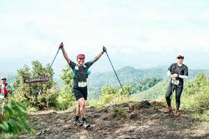 BIB: 
                            <button type="button" onclick="openModal(26521695)" class="btn btn-primary btn-sm float-right btn-popup" data-toggle="modal" data-target=".modal-high-quality">
                        <i class="fas fa-shopping-cart"></i> Add to Cart
                    </button>
                                            <button type="button" onclick="isThisMe(26521695, true)" class="btn btn-success btn-sm float-right btn-popup btn-isme hidden" data-toggle="tooltip" data-placement="bottom" title="นี่คือรูปของคุณใช่ไหม คลิกที่นี่เพื่อเอาเข้าอัลบั้ม">
                        <i class="fas fa-plus"></i> Add to album
                    </button>
                    <button type="button" onclick="isThisMe(26521695, false)" class="btn btn-warning btn-sm float-right btn-popup btn-isnotme hidden">
                        <i class="fas fa-ban"></i> Remove from album
                    </button>