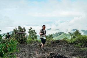 BIB: 
                            <button type="button" onclick="openModal(26513237)" class="btn btn-primary btn-sm float-right btn-popup" data-toggle="modal" data-target=".modal-high-quality">
                        <i class="fas fa-shopping-cart"></i> Add to Cart
                    </button>
                                            <button type="button" onclick="isThisMe(26513237, true)" class="btn btn-success btn-sm float-right btn-popup btn-isme hidden" data-toggle="tooltip" data-placement="bottom" title="นี่คือรูปของคุณใช่ไหม คลิกที่นี่เพื่อเอาเข้าอัลบั้ม">
                        <i class="fas fa-plus"></i> Add to album
                    </button>
                    <button type="button" onclick="isThisMe(26513237, false)" class="btn btn-warning btn-sm float-right btn-popup btn-isnotme hidden">
                        <i class="fas fa-ban"></i> Remove from album
                    </button>