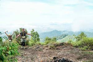 BIB: 
                            <button type="button" onclick="openModal(26520142)" class="btn btn-primary btn-sm float-right btn-popup" data-toggle="modal" data-target=".modal-high-quality">
                        <i class="fas fa-shopping-cart"></i> Add to Cart
                    </button>
                                            <button type="button" onclick="isThisMe(26520142, true)" class="btn btn-success btn-sm float-right btn-popup btn-isme hidden" data-toggle="tooltip" data-placement="bottom" title="นี่คือรูปของคุณใช่ไหม คลิกที่นี่เพื่อเอาเข้าอัลบั้ม">
                        <i class="fas fa-plus"></i> Add to album
                    </button>
                    <button type="button" onclick="isThisMe(26520142, false)" class="btn btn-warning btn-sm float-right btn-popup btn-isnotme hidden">
                        <i class="fas fa-ban"></i> Remove from album
                    </button>