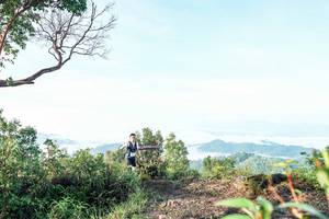 BIB: 
                            <button type="button" onclick="openModal(26511201)" class="btn btn-primary btn-sm float-right btn-popup" data-toggle="modal" data-target=".modal-high-quality">
                        <i class="fas fa-shopping-cart"></i> Add to Cart
                    </button>
                                            <button type="button" onclick="isThisMe(26511201, true)" class="btn btn-success btn-sm float-right btn-popup btn-isme hidden" data-toggle="tooltip" data-placement="bottom" title="นี่คือรูปของคุณใช่ไหม คลิกที่นี่เพื่อเอาเข้าอัลบั้ม">
                        <i class="fas fa-plus"></i> Add to album
                    </button>
                    <button type="button" onclick="isThisMe(26511201, false)" class="btn btn-warning btn-sm float-right btn-popup btn-isnotme hidden">
                        <i class="fas fa-ban"></i> Remove from album
                    </button>