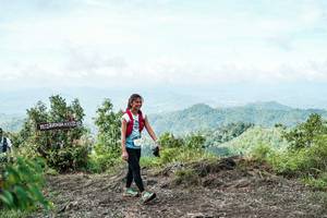 BIB: 
                            <button type="button" onclick="openModal(26522227)" class="btn btn-primary btn-sm float-right btn-popup" data-toggle="modal" data-target=".modal-high-quality">
                        <i class="fas fa-shopping-cart"></i> Add to Cart
                    </button>
                                            <button type="button" onclick="isThisMe(26522227, true)" class="btn btn-success btn-sm float-right btn-popup btn-isme hidden" data-toggle="tooltip" data-placement="bottom" title="นี่คือรูปของคุณใช่ไหม คลิกที่นี่เพื่อเอาเข้าอัลบั้ม">
                        <i class="fas fa-plus"></i> Add to album
                    </button>
                    <button type="button" onclick="isThisMe(26522227, false)" class="btn btn-warning btn-sm float-right btn-popup btn-isnotme hidden">
                        <i class="fas fa-ban"></i> Remove from album
                    </button>