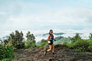 BIB: 
                            <button type="button" onclick="openModal(26512597)" class="btn btn-primary btn-sm float-right btn-popup" data-toggle="modal" data-target=".modal-high-quality">
                        <i class="fas fa-shopping-cart"></i> Add to Cart
                    </button>
                                            <button type="button" onclick="isThisMe(26512597, true)" class="btn btn-success btn-sm float-right btn-popup btn-isme hidden" data-toggle="tooltip" data-placement="bottom" title="นี่คือรูปของคุณใช่ไหม คลิกที่นี่เพื่อเอาเข้าอัลบั้ม">
                        <i class="fas fa-plus"></i> Add to album
                    </button>
                    <button type="button" onclick="isThisMe(26512597, false)" class="btn btn-warning btn-sm float-right btn-popup btn-isnotme hidden">
                        <i class="fas fa-ban"></i> Remove from album
                    </button>