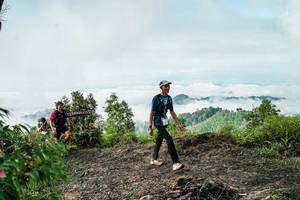 BIB: 
                            <button type="button" onclick="openModal(26512460)" class="btn btn-primary btn-sm float-right btn-popup" data-toggle="modal" data-target=".modal-high-quality">
                        <i class="fas fa-shopping-cart"></i> Add to Cart
                    </button>
                                            <button type="button" onclick="isThisMe(26512460, true)" class="btn btn-success btn-sm float-right btn-popup btn-isme hidden" data-toggle="tooltip" data-placement="bottom" title="นี่คือรูปของคุณใช่ไหม คลิกที่นี่เพื่อเอาเข้าอัลบั้ม">
                        <i class="fas fa-plus"></i> Add to album
                    </button>
                    <button type="button" onclick="isThisMe(26512460, false)" class="btn btn-warning btn-sm float-right btn-popup btn-isnotme hidden">
                        <i class="fas fa-ban"></i> Remove from album
                    </button>