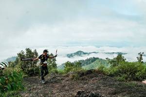 BIB: 
                            <button type="button" onclick="openModal(26512513)" class="btn btn-primary btn-sm float-right btn-popup" data-toggle="modal" data-target=".modal-high-quality">
                        <i class="fas fa-shopping-cart"></i> Add to Cart
                    </button>
                                            <button type="button" onclick="isThisMe(26512513, true)" class="btn btn-success btn-sm float-right btn-popup btn-isme hidden" data-toggle="tooltip" data-placement="bottom" title="นี่คือรูปของคุณใช่ไหม คลิกที่นี่เพื่อเอาเข้าอัลบั้ม">
                        <i class="fas fa-plus"></i> Add to album
                    </button>
                    <button type="button" onclick="isThisMe(26512513, false)" class="btn btn-warning btn-sm float-right btn-popup btn-isnotme hidden">
                        <i class="fas fa-ban"></i> Remove from album
                    </button>