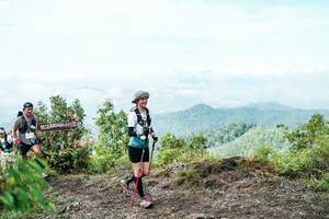 BIB: 
                            <button type="button" onclick="openModal(26520505)" class="btn btn-primary btn-sm float-right btn-popup" data-toggle="modal" data-target=".modal-high-quality">
                        <i class="fas fa-shopping-cart"></i> Add to Cart
                    </button>
                                            <button type="button" onclick="isThisMe(26520505, true)" class="btn btn-success btn-sm float-right btn-popup btn-isme hidden" data-toggle="tooltip" data-placement="bottom" title="นี่คือรูปของคุณใช่ไหม คลิกที่นี่เพื่อเอาเข้าอัลบั้ม">
                        <i class="fas fa-plus"></i> Add to album
                    </button>
                    <button type="button" onclick="isThisMe(26520505, false)" class="btn btn-warning btn-sm float-right btn-popup btn-isnotme hidden">
                        <i class="fas fa-ban"></i> Remove from album
                    </button>