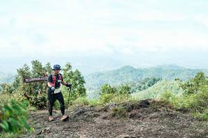 BIB: 
                            <button type="button" onclick="openModal(26521636)" class="btn btn-primary btn-sm float-right btn-popup" data-toggle="modal" data-target=".modal-high-quality">
                        <i class="fas fa-shopping-cart"></i> Add to Cart
                    </button>
                                            <button type="button" onclick="isThisMe(26521636, true)" class="btn btn-success btn-sm float-right btn-popup btn-isme hidden" data-toggle="tooltip" data-placement="bottom" title="นี่คือรูปของคุณใช่ไหม คลิกที่นี่เพื่อเอาเข้าอัลบั้ม">
                        <i class="fas fa-plus"></i> Add to album
                    </button>
                    <button type="button" onclick="isThisMe(26521636, false)" class="btn btn-warning btn-sm float-right btn-popup btn-isnotme hidden">
                        <i class="fas fa-ban"></i> Remove from album
                    </button>