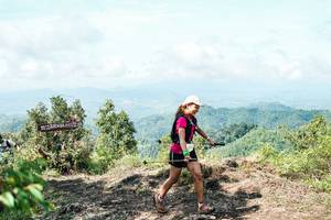 BIB: 
                            <button type="button" onclick="openModal(26522596)" class="btn btn-primary btn-sm float-right btn-popup" data-toggle="modal" data-target=".modal-high-quality">
                        <i class="fas fa-shopping-cart"></i> Add to Cart
                    </button>
                                            <button type="button" onclick="isThisMe(26522596, true)" class="btn btn-success btn-sm float-right btn-popup btn-isme hidden" data-toggle="tooltip" data-placement="bottom" title="นี่คือรูปของคุณใช่ไหม คลิกที่นี่เพื่อเอาเข้าอัลบั้ม">
                        <i class="fas fa-plus"></i> Add to album
                    </button>
                    <button type="button" onclick="isThisMe(26522596, false)" class="btn btn-warning btn-sm float-right btn-popup btn-isnotme hidden">
                        <i class="fas fa-ban"></i> Remove from album
                    </button>