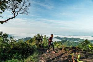 BIB: 
                            <button type="button" onclick="openModal(26511305)" class="btn btn-primary btn-sm float-right btn-popup" data-toggle="modal" data-target=".modal-high-quality">
                        <i class="fas fa-shopping-cart"></i> Add to Cart
                    </button>
                                            <button type="button" onclick="isThisMe(26511305, true)" class="btn btn-success btn-sm float-right btn-popup btn-isme hidden" data-toggle="tooltip" data-placement="bottom" title="นี่คือรูปของคุณใช่ไหม คลิกที่นี่เพื่อเอาเข้าอัลบั้ม">
                        <i class="fas fa-plus"></i> Add to album
                    </button>
                    <button type="button" onclick="isThisMe(26511305, false)" class="btn btn-warning btn-sm float-right btn-popup btn-isnotme hidden">
                        <i class="fas fa-ban"></i> Remove from album
                    </button>