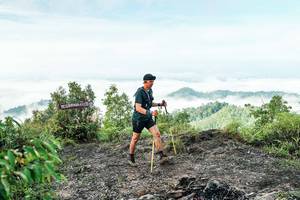 BIB: 
                            <button type="button" onclick="openModal(26511783)" class="btn btn-primary btn-sm float-right btn-popup" data-toggle="modal" data-target=".modal-high-quality">
                        <i class="fas fa-shopping-cart"></i> Add to Cart
                    </button>
                                            <button type="button" onclick="isThisMe(26511783, true)" class="btn btn-success btn-sm float-right btn-popup btn-isme hidden" data-toggle="tooltip" data-placement="bottom" title="นี่คือรูปของคุณใช่ไหม คลิกที่นี่เพื่อเอาเข้าอัลบั้ม">
                        <i class="fas fa-plus"></i> Add to album
                    </button>
                    <button type="button" onclick="isThisMe(26511783, false)" class="btn btn-warning btn-sm float-right btn-popup btn-isnotme hidden">
                        <i class="fas fa-ban"></i> Remove from album
                    </button>