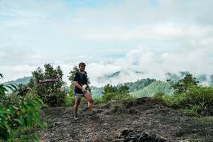 BIB: 
                            <button type="button" onclick="openModal(26513339)" class="btn btn-primary btn-sm float-right btn-popup" data-toggle="modal" data-target=".modal-high-quality">
                        <i class="fas fa-shopping-cart"></i> Add to Cart
                    </button>
                                            <button type="button" onclick="isThisMe(26513339, true)" class="btn btn-success btn-sm float-right btn-popup btn-isme hidden" data-toggle="tooltip" data-placement="bottom" title="นี่คือรูปของคุณใช่ไหม คลิกที่นี่เพื่อเอาเข้าอัลบั้ม">
                        <i class="fas fa-plus"></i> Add to album
                    </button>
                    <button type="button" onclick="isThisMe(26513339, false)" class="btn btn-warning btn-sm float-right btn-popup btn-isnotme hidden">
                        <i class="fas fa-ban"></i> Remove from album
                    </button>