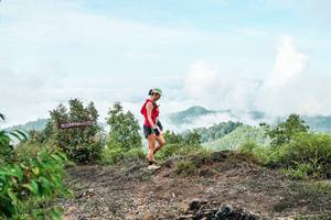 BIB: 
                            <button type="button" onclick="openModal(26513694)" class="btn btn-primary btn-sm float-right btn-popup" data-toggle="modal" data-target=".modal-high-quality">
                        <i class="fas fa-shopping-cart"></i> Add to Cart
                    </button>
                                            <button type="button" onclick="isThisMe(26513694, true)" class="btn btn-success btn-sm float-right btn-popup btn-isme hidden" data-toggle="tooltip" data-placement="bottom" title="นี่คือรูปของคุณใช่ไหม คลิกที่นี่เพื่อเอาเข้าอัลบั้ม">
                        <i class="fas fa-plus"></i> Add to album
                    </button>
                    <button type="button" onclick="isThisMe(26513694, false)" class="btn btn-warning btn-sm float-right btn-popup btn-isnotme hidden">
                        <i class="fas fa-ban"></i> Remove from album
                    </button>