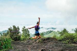 BIB: 
                            <button type="button" onclick="openModal(26512949)" class="btn btn-primary btn-sm float-right btn-popup" data-toggle="modal" data-target=".modal-high-quality">
                        <i class="fas fa-shopping-cart"></i> Add to Cart
                    </button>
                                            <button type="button" onclick="isThisMe(26512949, true)" class="btn btn-success btn-sm float-right btn-popup btn-isme hidden" data-toggle="tooltip" data-placement="bottom" title="นี่คือรูปของคุณใช่ไหม คลิกที่นี่เพื่อเอาเข้าอัลบั้ม">
                        <i class="fas fa-plus"></i> Add to album
                    </button>
                    <button type="button" onclick="isThisMe(26512949, false)" class="btn btn-warning btn-sm float-right btn-popup btn-isnotme hidden">
                        <i class="fas fa-ban"></i> Remove from album
                    </button>