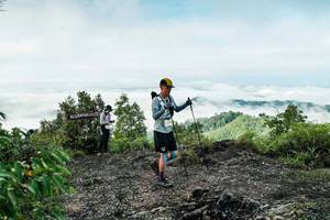 BIB: 
                            <button type="button" onclick="openModal(26512012)" class="btn btn-primary btn-sm float-right btn-popup" data-toggle="modal" data-target=".modal-high-quality">
                        <i class="fas fa-shopping-cart"></i> Add to Cart
                    </button>
                                            <button type="button" onclick="isThisMe(26512012, true)" class="btn btn-success btn-sm float-right btn-popup btn-isme hidden" data-toggle="tooltip" data-placement="bottom" title="นี่คือรูปของคุณใช่ไหม คลิกที่นี่เพื่อเอาเข้าอัลบั้ม">
                        <i class="fas fa-plus"></i> Add to album
                    </button>
                    <button type="button" onclick="isThisMe(26512012, false)" class="btn btn-warning btn-sm float-right btn-popup btn-isnotme hidden">
                        <i class="fas fa-ban"></i> Remove from album
                    </button>