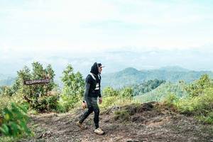 BIB: 
                            <button type="button" onclick="openModal(26520882)" class="btn btn-primary btn-sm float-right btn-popup" data-toggle="modal" data-target=".modal-high-quality">
                        <i class="fas fa-shopping-cart"></i> Add to Cart
                    </button>
                                            <button type="button" onclick="isThisMe(26520882, true)" class="btn btn-success btn-sm float-right btn-popup btn-isme hidden" data-toggle="tooltip" data-placement="bottom" title="นี่คือรูปของคุณใช่ไหม คลิกที่นี่เพื่อเอาเข้าอัลบั้ม">
                        <i class="fas fa-plus"></i> Add to album
                    </button>
                    <button type="button" onclick="isThisMe(26520882, false)" class="btn btn-warning btn-sm float-right btn-popup btn-isnotme hidden">
                        <i class="fas fa-ban"></i> Remove from album
                    </button>