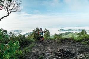 BIB: 
                            <button type="button" onclick="openModal(26511637)" class="btn btn-primary btn-sm float-right btn-popup" data-toggle="modal" data-target=".modal-high-quality">
                        <i class="fas fa-shopping-cart"></i> Add to Cart
                    </button>
                                            <button type="button" onclick="isThisMe(26511637, true)" class="btn btn-success btn-sm float-right btn-popup btn-isme hidden" data-toggle="tooltip" data-placement="bottom" title="นี่คือรูปของคุณใช่ไหม คลิกที่นี่เพื่อเอาเข้าอัลบั้ม">
                        <i class="fas fa-plus"></i> Add to album
                    </button>
                    <button type="button" onclick="isThisMe(26511637, false)" class="btn btn-warning btn-sm float-right btn-popup btn-isnotme hidden">
                        <i class="fas fa-ban"></i> Remove from album
                    </button>