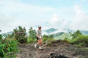 BIB: 
                            <button type="button" onclick="openModal(26513814)" class="btn btn-primary btn-sm float-right btn-popup" data-toggle="modal" data-target=".modal-high-quality">
                        <i class="fas fa-shopping-cart"></i> Add to Cart
                    </button>
                                            <button type="button" onclick="isThisMe(26513814, true)" class="btn btn-success btn-sm float-right btn-popup btn-isme hidden" data-toggle="tooltip" data-placement="bottom" title="นี่คือรูปของคุณใช่ไหม คลิกที่นี่เพื่อเอาเข้าอัลบั้ม">
                        <i class="fas fa-plus"></i> Add to album
                    </button>
                    <button type="button" onclick="isThisMe(26513814, false)" class="btn btn-warning btn-sm float-right btn-popup btn-isnotme hidden">
                        <i class="fas fa-ban"></i> Remove from album
                    </button>