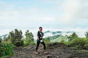 BIB: 
                            <button type="button" onclick="openModal(26512839)" class="btn btn-primary btn-sm float-right btn-popup" data-toggle="modal" data-target=".modal-high-quality">
                        <i class="fas fa-shopping-cart"></i> Add to Cart
                    </button>
                                            <button type="button" onclick="isThisMe(26512839, true)" class="btn btn-success btn-sm float-right btn-popup btn-isme hidden" data-toggle="tooltip" data-placement="bottom" title="นี่คือรูปของคุณใช่ไหม คลิกที่นี่เพื่อเอาเข้าอัลบั้ม">
                        <i class="fas fa-plus"></i> Add to album
                    </button>
                    <button type="button" onclick="isThisMe(26512839, false)" class="btn btn-warning btn-sm float-right btn-popup btn-isnotme hidden">
                        <i class="fas fa-ban"></i> Remove from album
                    </button>