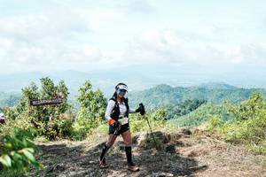 BIB: 
                            <button type="button" onclick="openModal(26522624)" class="btn btn-primary btn-sm float-right btn-popup" data-toggle="modal" data-target=".modal-high-quality">
                        <i class="fas fa-shopping-cart"></i> Add to Cart
                    </button>
                                            <button type="button" onclick="isThisMe(26522624, true)" class="btn btn-success btn-sm float-right btn-popup btn-isme hidden" data-toggle="tooltip" data-placement="bottom" title="นี่คือรูปของคุณใช่ไหม คลิกที่นี่เพื่อเอาเข้าอัลบั้ม">
                        <i class="fas fa-plus"></i> Add to album
                    </button>
                    <button type="button" onclick="isThisMe(26522624, false)" class="btn btn-warning btn-sm float-right btn-popup btn-isnotme hidden">
                        <i class="fas fa-ban"></i> Remove from album
                    </button>