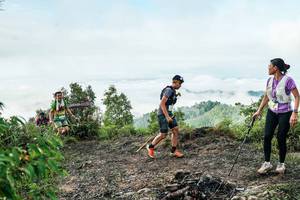 BIB: 
                            <button type="button" onclick="openModal(26512220)" class="btn btn-primary btn-sm float-right btn-popup" data-toggle="modal" data-target=".modal-high-quality">
                        <i class="fas fa-shopping-cart"></i> Add to Cart
                    </button>
                                            <button type="button" onclick="isThisMe(26512220, true)" class="btn btn-success btn-sm float-right btn-popup btn-isme hidden" data-toggle="tooltip" data-placement="bottom" title="นี่คือรูปของคุณใช่ไหม คลิกที่นี่เพื่อเอาเข้าอัลบั้ม">
                        <i class="fas fa-plus"></i> Add to album
                    </button>
                    <button type="button" onclick="isThisMe(26512220, false)" class="btn btn-warning btn-sm float-right btn-popup btn-isnotme hidden">
                        <i class="fas fa-ban"></i> Remove from album
                    </button>