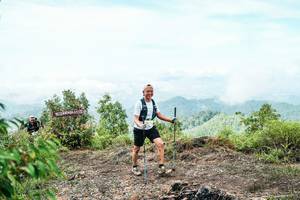 BIB: 
                            <button type="button" onclick="openModal(26520096)" class="btn btn-primary btn-sm float-right btn-popup" data-toggle="modal" data-target=".modal-high-quality">
                        <i class="fas fa-shopping-cart"></i> Add to Cart
                    </button>
                                            <button type="button" onclick="isThisMe(26520096, true)" class="btn btn-success btn-sm float-right btn-popup btn-isme hidden" data-toggle="tooltip" data-placement="bottom" title="นี่คือรูปของคุณใช่ไหม คลิกที่นี่เพื่อเอาเข้าอัลบั้ม">
                        <i class="fas fa-plus"></i> Add to album
                    </button>
                    <button type="button" onclick="isThisMe(26520096, false)" class="btn btn-warning btn-sm float-right btn-popup btn-isnotme hidden">
                        <i class="fas fa-ban"></i> Remove from album
                    </button>