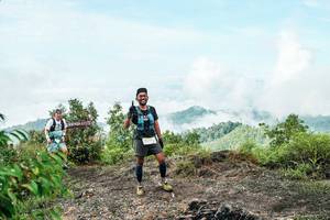 BIB: 
                            <button type="button" onclick="openModal(26513740)" class="btn btn-primary btn-sm float-right btn-popup" data-toggle="modal" data-target=".modal-high-quality">
                        <i class="fas fa-shopping-cart"></i> Add to Cart
                    </button>
                                            <button type="button" onclick="isThisMe(26513740, true)" class="btn btn-success btn-sm float-right btn-popup btn-isme hidden" data-toggle="tooltip" data-placement="bottom" title="นี่คือรูปของคุณใช่ไหม คลิกที่นี่เพื่อเอาเข้าอัลบั้ม">
                        <i class="fas fa-plus"></i> Add to album
                    </button>
                    <button type="button" onclick="isThisMe(26513740, false)" class="btn btn-warning btn-sm float-right btn-popup btn-isnotme hidden">
                        <i class="fas fa-ban"></i> Remove from album
                    </button>