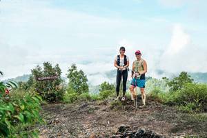 BIB: 
                            <button type="button" onclick="openModal(26513685)" class="btn btn-primary btn-sm float-right btn-popup" data-toggle="modal" data-target=".modal-high-quality">
                        <i class="fas fa-shopping-cart"></i> Add to Cart
                    </button>
                                            <button type="button" onclick="isThisMe(26513685, true)" class="btn btn-success btn-sm float-right btn-popup btn-isme hidden" data-toggle="tooltip" data-placement="bottom" title="นี่คือรูปของคุณใช่ไหม คลิกที่นี่เพื่อเอาเข้าอัลบั้ม">
                        <i class="fas fa-plus"></i> Add to album
                    </button>
                    <button type="button" onclick="isThisMe(26513685, false)" class="btn btn-warning btn-sm float-right btn-popup btn-isnotme hidden">
                        <i class="fas fa-ban"></i> Remove from album
                    </button>