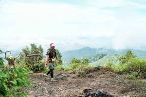 BIB: 
                            <button type="button" onclick="openModal(26520155)" class="btn btn-primary btn-sm float-right btn-popup" data-toggle="modal" data-target=".modal-high-quality">
                        <i class="fas fa-shopping-cart"></i> Add to Cart
                    </button>
                                            <button type="button" onclick="isThisMe(26520155, true)" class="btn btn-success btn-sm float-right btn-popup btn-isme hidden" data-toggle="tooltip" data-placement="bottom" title="นี่คือรูปของคุณใช่ไหม คลิกที่นี่เพื่อเอาเข้าอัลบั้ม">
                        <i class="fas fa-plus"></i> Add to album
                    </button>
                    <button type="button" onclick="isThisMe(26520155, false)" class="btn btn-warning btn-sm float-right btn-popup btn-isnotme hidden">
                        <i class="fas fa-ban"></i> Remove from album
                    </button>