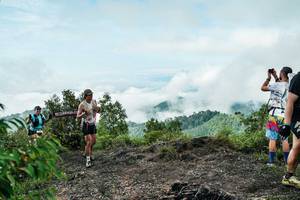 BIB: 
                            <button type="button" onclick="openModal(26513423)" class="btn btn-primary btn-sm float-right btn-popup" data-toggle="modal" data-target=".modal-high-quality">
                        <i class="fas fa-shopping-cart"></i> Add to Cart
                    </button>
                                            <button type="button" onclick="isThisMe(26513423, true)" class="btn btn-success btn-sm float-right btn-popup btn-isme hidden" data-toggle="tooltip" data-placement="bottom" title="นี่คือรูปของคุณใช่ไหม คลิกที่นี่เพื่อเอาเข้าอัลบั้ม">
                        <i class="fas fa-plus"></i> Add to album
                    </button>
                    <button type="button" onclick="isThisMe(26513423, false)" class="btn btn-warning btn-sm float-right btn-popup btn-isnotme hidden">
                        <i class="fas fa-ban"></i> Remove from album
                    </button>