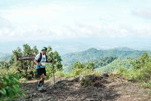 BIB: 
                            <button type="button" onclick="openModal(26522542)" class="btn btn-primary btn-sm float-right btn-popup" data-toggle="modal" data-target=".modal-high-quality">
                        <i class="fas fa-shopping-cart"></i> Add to Cart
                    </button>
                                            <button type="button" onclick="isThisMe(26522542, true)" class="btn btn-success btn-sm float-right btn-popup btn-isme hidden" data-toggle="tooltip" data-placement="bottom" title="นี่คือรูปของคุณใช่ไหม คลิกที่นี่เพื่อเอาเข้าอัลบั้ม">
                        <i class="fas fa-plus"></i> Add to album
                    </button>
                    <button type="button" onclick="isThisMe(26522542, false)" class="btn btn-warning btn-sm float-right btn-popup btn-isnotme hidden">
                        <i class="fas fa-ban"></i> Remove from album
                    </button>