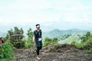 BIB: 
                            <button type="button" onclick="openModal(26521155)" class="btn btn-primary btn-sm float-right btn-popup" data-toggle="modal" data-target=".modal-high-quality">
                        <i class="fas fa-shopping-cart"></i> Add to Cart
                    </button>
                                            <button type="button" onclick="isThisMe(26521155, true)" class="btn btn-success btn-sm float-right btn-popup btn-isme hidden" data-toggle="tooltip" data-placement="bottom" title="นี่คือรูปของคุณใช่ไหม คลิกที่นี่เพื่อเอาเข้าอัลบั้ม">
                        <i class="fas fa-plus"></i> Add to album
                    </button>
                    <button type="button" onclick="isThisMe(26521155, false)" class="btn btn-warning btn-sm float-right btn-popup btn-isnotme hidden">
                        <i class="fas fa-ban"></i> Remove from album
                    </button>