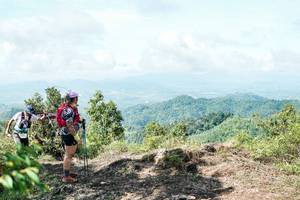 BIB: 
                            <button type="button" onclick="openModal(26522623)" class="btn btn-primary btn-sm float-right btn-popup" data-toggle="modal" data-target=".modal-high-quality">
                        <i class="fas fa-shopping-cart"></i> Add to Cart
                    </button>
                                            <button type="button" onclick="isThisMe(26522623, true)" class="btn btn-success btn-sm float-right btn-popup btn-isme hidden" data-toggle="tooltip" data-placement="bottom" title="นี่คือรูปของคุณใช่ไหม คลิกที่นี่เพื่อเอาเข้าอัลบั้ม">
                        <i class="fas fa-plus"></i> Add to album
                    </button>
                    <button type="button" onclick="isThisMe(26522623, false)" class="btn btn-warning btn-sm float-right btn-popup btn-isnotme hidden">
                        <i class="fas fa-ban"></i> Remove from album
                    </button>