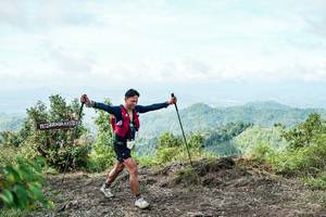 BIB: 
                            <button type="button" onclick="openModal(26522188)" class="btn btn-primary btn-sm float-right btn-popup" data-toggle="modal" data-target=".modal-high-quality">
                        <i class="fas fa-shopping-cart"></i> Add to Cart
                    </button>
                                            <button type="button" onclick="isThisMe(26522188, true)" class="btn btn-success btn-sm float-right btn-popup btn-isme hidden" data-toggle="tooltip" data-placement="bottom" title="นี่คือรูปของคุณใช่ไหม คลิกที่นี่เพื่อเอาเข้าอัลบั้ม">
                        <i class="fas fa-plus"></i> Add to album
                    </button>
                    <button type="button" onclick="isThisMe(26522188, false)" class="btn btn-warning btn-sm float-right btn-popup btn-isnotme hidden">
                        <i class="fas fa-ban"></i> Remove from album
                    </button>