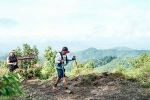 BIB: 
                            <button type="button" onclick="openModal(26521309)" class="btn btn-primary btn-sm float-right btn-popup" data-toggle="modal" data-target=".modal-high-quality">
                        <i class="fas fa-shopping-cart"></i> Add to Cart
                    </button>
                                            <button type="button" onclick="isThisMe(26521309, true)" class="btn btn-success btn-sm float-right btn-popup btn-isme hidden" data-toggle="tooltip" data-placement="bottom" title="นี่คือรูปของคุณใช่ไหม คลิกที่นี่เพื่อเอาเข้าอัลบั้ม">
                        <i class="fas fa-plus"></i> Add to album
                    </button>
                    <button type="button" onclick="isThisMe(26521309, false)" class="btn btn-warning btn-sm float-right btn-popup btn-isnotme hidden">
                        <i class="fas fa-ban"></i> Remove from album
                    </button>