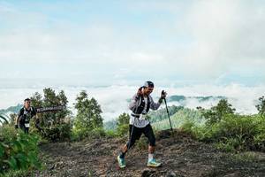 BIB: 
                            <button type="button" onclick="openModal(26512835)" class="btn btn-primary btn-sm float-right btn-popup" data-toggle="modal" data-target=".modal-high-quality">
                        <i class="fas fa-shopping-cart"></i> Add to Cart
                    </button>
                                            <button type="button" onclick="isThisMe(26512835, true)" class="btn btn-success btn-sm float-right btn-popup btn-isme hidden" data-toggle="tooltip" data-placement="bottom" title="นี่คือรูปของคุณใช่ไหม คลิกที่นี่เพื่อเอาเข้าอัลบั้ม">
                        <i class="fas fa-plus"></i> Add to album
                    </button>
                    <button type="button" onclick="isThisMe(26512835, false)" class="btn btn-warning btn-sm float-right btn-popup btn-isnotme hidden">
                        <i class="fas fa-ban"></i> Remove from album
                    </button>