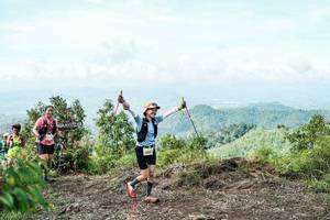 BIB: 
                            <button type="button" onclick="openModal(26522339)" class="btn btn-primary btn-sm float-right btn-popup" data-toggle="modal" data-target=".modal-high-quality">
                        <i class="fas fa-shopping-cart"></i> Add to Cart
                    </button>
                                            <button type="button" onclick="isThisMe(26522339, true)" class="btn btn-success btn-sm float-right btn-popup btn-isme hidden" data-toggle="tooltip" data-placement="bottom" title="นี่คือรูปของคุณใช่ไหม คลิกที่นี่เพื่อเอาเข้าอัลบั้ม">
                        <i class="fas fa-plus"></i> Add to album
                    </button>
                    <button type="button" onclick="isThisMe(26522339, false)" class="btn btn-warning btn-sm float-right btn-popup btn-isnotme hidden">
                        <i class="fas fa-ban"></i> Remove from album
                    </button>