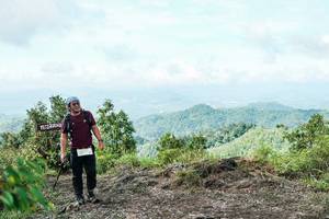 BIB: 
                            <button type="button" onclick="openModal(26522025)" class="btn btn-primary btn-sm float-right btn-popup" data-toggle="modal" data-target=".modal-high-quality">
                        <i class="fas fa-shopping-cart"></i> Add to Cart
                    </button>
                                            <button type="button" onclick="isThisMe(26522025, true)" class="btn btn-success btn-sm float-right btn-popup btn-isme hidden" data-toggle="tooltip" data-placement="bottom" title="นี่คือรูปของคุณใช่ไหม คลิกที่นี่เพื่อเอาเข้าอัลบั้ม">
                        <i class="fas fa-plus"></i> Add to album
                    </button>
                    <button type="button" onclick="isThisMe(26522025, false)" class="btn btn-warning btn-sm float-right btn-popup btn-isnotme hidden">
                        <i class="fas fa-ban"></i> Remove from album
                    </button>