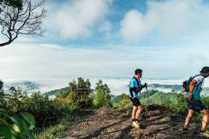 BIB: 
                            <button type="button" onclick="openModal(26511507)" class="btn btn-primary btn-sm float-right btn-popup" data-toggle="modal" data-target=".modal-high-quality">
                        <i class="fas fa-shopping-cart"></i> Add to Cart
                    </button>
                                            <button type="button" onclick="isThisMe(26511507, true)" class="btn btn-success btn-sm float-right btn-popup btn-isme hidden" data-toggle="tooltip" data-placement="bottom" title="นี่คือรูปของคุณใช่ไหม คลิกที่นี่เพื่อเอาเข้าอัลบั้ม">
                        <i class="fas fa-plus"></i> Add to album
                    </button>
                    <button type="button" onclick="isThisMe(26511507, false)" class="btn btn-warning btn-sm float-right btn-popup btn-isnotme hidden">
                        <i class="fas fa-ban"></i> Remove from album
                    </button>