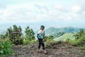 BIB: 
                            <button type="button" onclick="openModal(26522784)" class="btn btn-primary btn-sm float-right btn-popup" data-toggle="modal" data-target=".modal-high-quality">
                        <i class="fas fa-shopping-cart"></i> Add to Cart
                    </button>
                                            <button type="button" onclick="isThisMe(26522784, true)" class="btn btn-success btn-sm float-right btn-popup btn-isme hidden" data-toggle="tooltip" data-placement="bottom" title="นี่คือรูปของคุณใช่ไหม คลิกที่นี่เพื่อเอาเข้าอัลบั้ม">
                        <i class="fas fa-plus"></i> Add to album
                    </button>
                    <button type="button" onclick="isThisMe(26522784, false)" class="btn btn-warning btn-sm float-right btn-popup btn-isnotme hidden">
                        <i class="fas fa-ban"></i> Remove from album
                    </button>