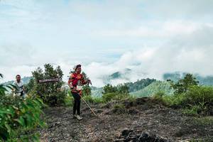 BIB: 
                            <button type="button" onclick="openModal(26513399)" class="btn btn-primary btn-sm float-right btn-popup" data-toggle="modal" data-target=".modal-high-quality">
                        <i class="fas fa-shopping-cart"></i> Add to Cart
                    </button>
                                            <button type="button" onclick="isThisMe(26513399, true)" class="btn btn-success btn-sm float-right btn-popup btn-isme hidden" data-toggle="tooltip" data-placement="bottom" title="นี่คือรูปของคุณใช่ไหม คลิกที่นี่เพื่อเอาเข้าอัลบั้ม">
                        <i class="fas fa-plus"></i> Add to album
                    </button>
                    <button type="button" onclick="isThisMe(26513399, false)" class="btn btn-warning btn-sm float-right btn-popup btn-isnotme hidden">
                        <i class="fas fa-ban"></i> Remove from album
                    </button>