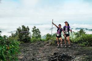 BIB: 
                            <button type="button" onclick="openModal(26512106)" class="btn btn-primary btn-sm float-right btn-popup" data-toggle="modal" data-target=".modal-high-quality">
                        <i class="fas fa-shopping-cart"></i> Add to Cart
                    </button>
                                            <button type="button" onclick="isThisMe(26512106, true)" class="btn btn-success btn-sm float-right btn-popup btn-isme hidden" data-toggle="tooltip" data-placement="bottom" title="นี่คือรูปของคุณใช่ไหม คลิกที่นี่เพื่อเอาเข้าอัลบั้ม">
                        <i class="fas fa-plus"></i> Add to album
                    </button>
                    <button type="button" onclick="isThisMe(26512106, false)" class="btn btn-warning btn-sm float-right btn-popup btn-isnotme hidden">
                        <i class="fas fa-ban"></i> Remove from album
                    </button>